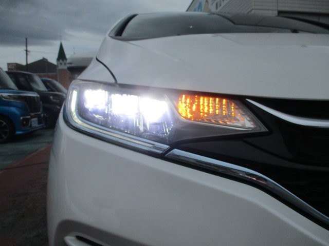 f43dc0664d9803976fd22a5ea00a4efe.jpg