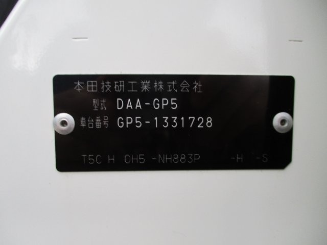 f48bcd6b2547e2b1b5b35db0dc02e994.jpg
