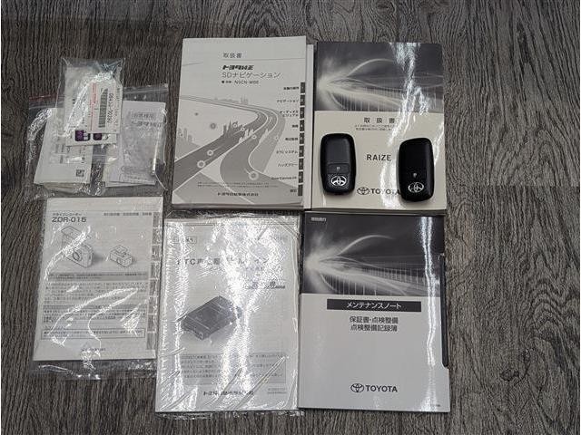 a7a895cba3cd13f80b6e5acc61b2e227.jpg