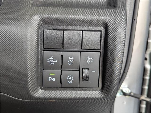 c3d6b1cea659802e8f49a4890cc15160.jpg