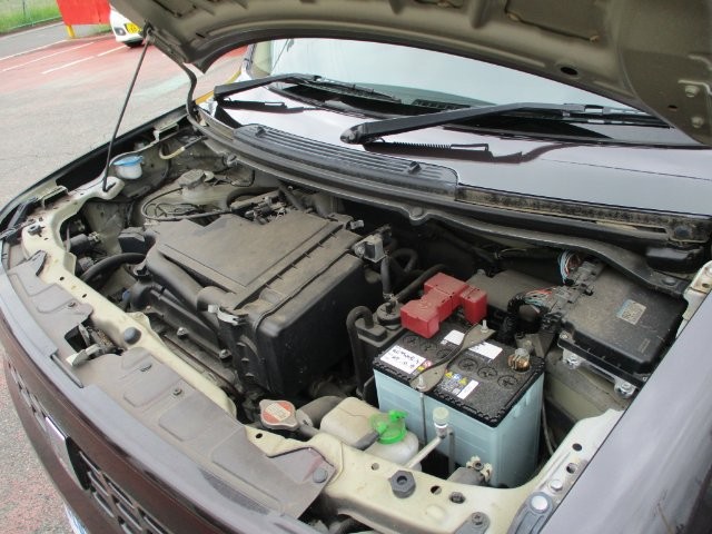 02b645cb492e4c983f42cb9b293e93a2.jpg