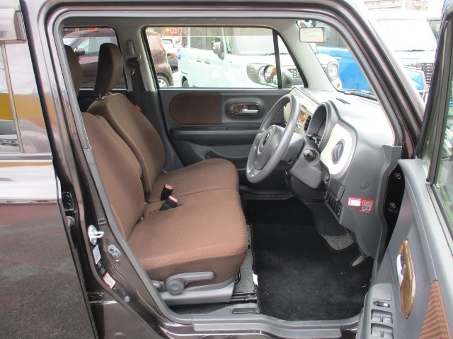 1e466172ffe020c8915b6df90077f515.jpg