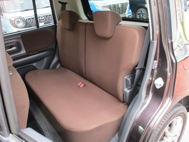 3733ef90ff94cc31dc4d8a94aa74dd37.jpg
