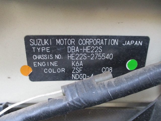 3c754efd58d0f19a1130ec41095d0496.jpg