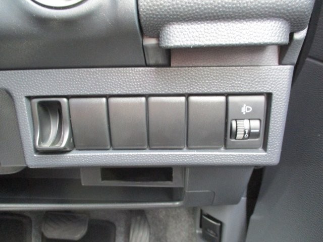 f60fd2459ac93eca20b662ac6e5fc61e.jpg