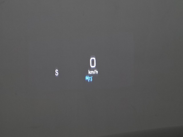 5d6a4dfc68f7dcb24e3bf3d593455f14.jpeg