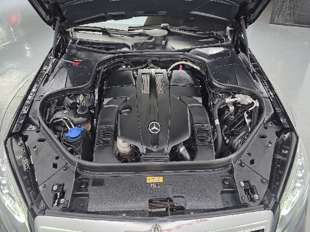 6b4150e56085c76be612ebfa25d0a712.jpeg