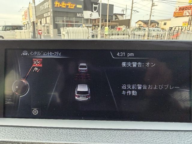 20ac33f75fd58fd711aaf05f09147e31.jpg