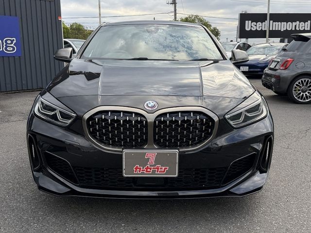 2b819895e30d40cc1079a663b46158eb.jpg