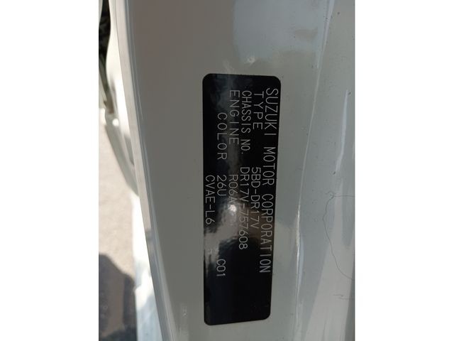 ce3dae03cae06157965168b67880aa27.jpg