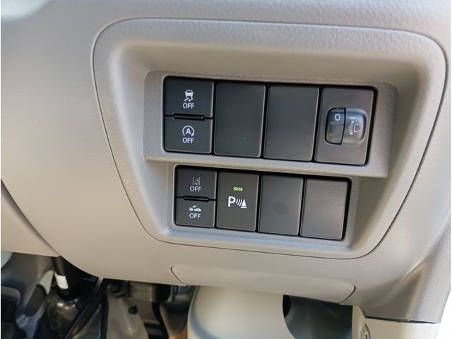 d1b51d129e0be6e4c2bf8a2f5f6f313a.jpg