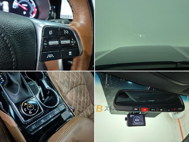 6091001353R16.jpg