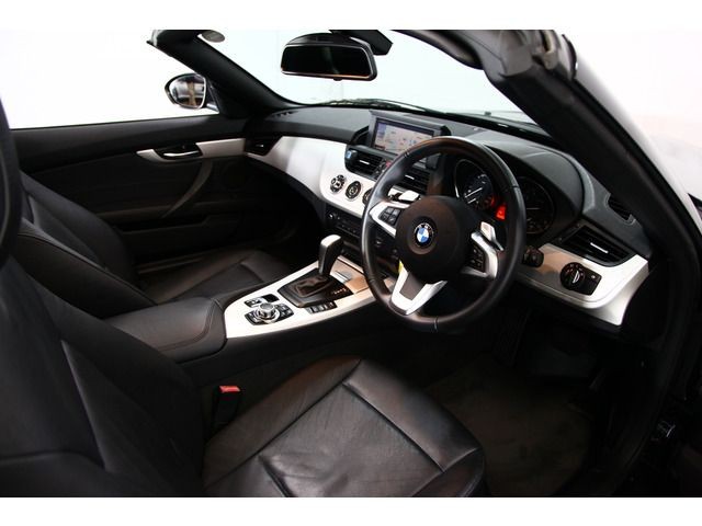 f25026c994fcb5163baa6d9e06375e3e.jpg