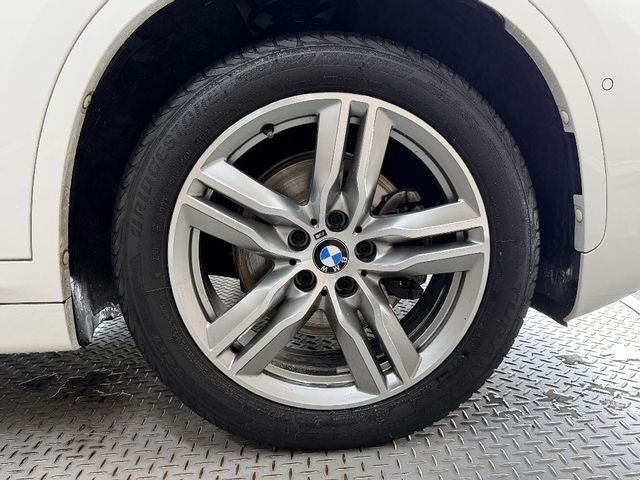053bd5119f8421ce44d797341b9735b5.jpg