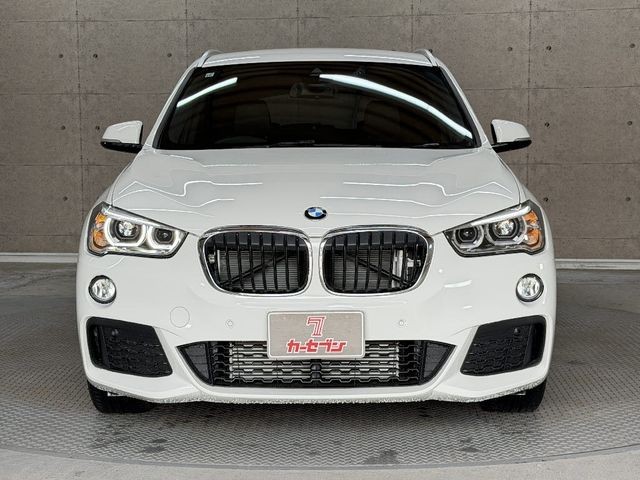 457f4bd75f415003243d95e6adfd9eb4.jpg