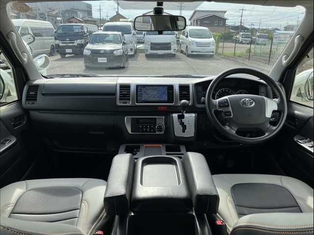 caf4ba81192fb5fc900f68bb178e3dfb.jpg