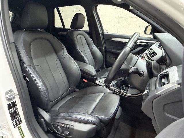 cc860cd6c790d033fbf1d9b99b0cd0ba.jpg