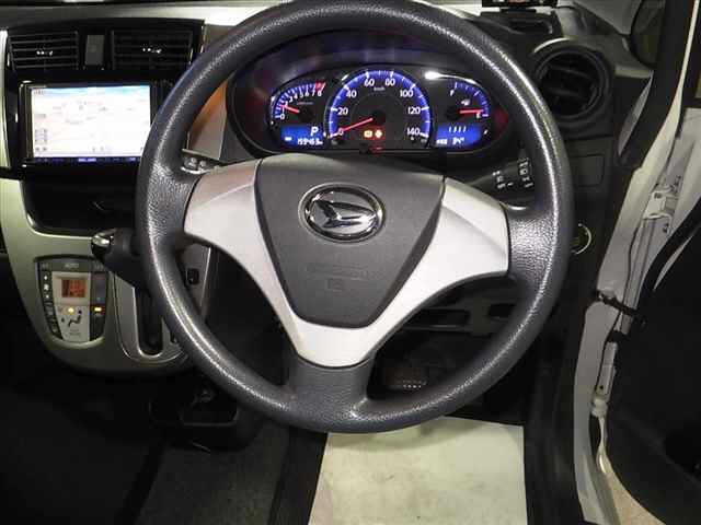 a8caa9e67158cff6b2845781768d0605.jpg