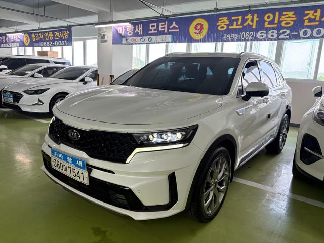 4871f43db9e5bce544b88754791dea2b.jpg