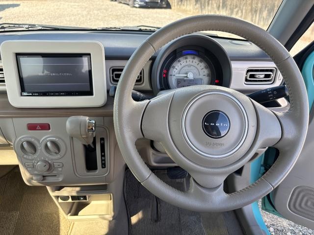 0705802A30261010W00316.jpg
