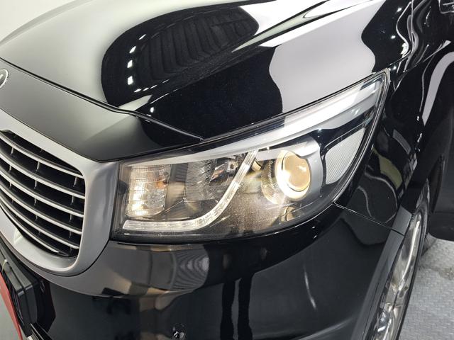 6d6a7389fcc1edba7acd19b7620bc574.jpeg