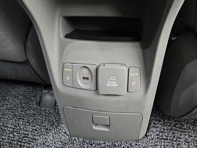 ca04c0728298720af5b017c0c153f35d.jpeg