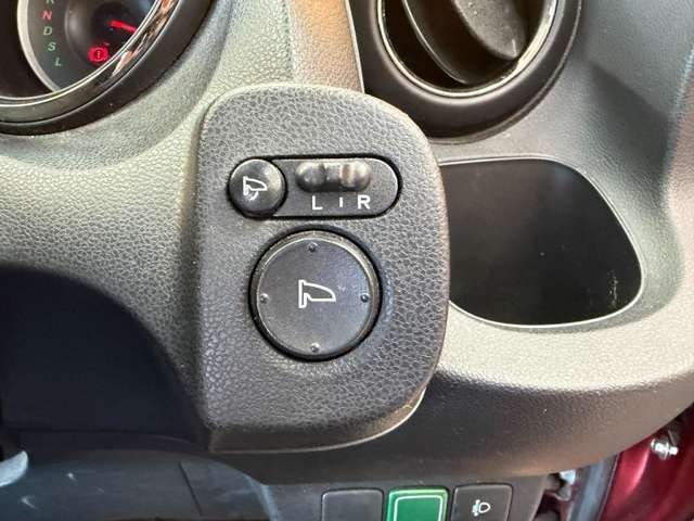 cbf9ac2cd56c05cfe4c67cacb3dc28c2.jpg