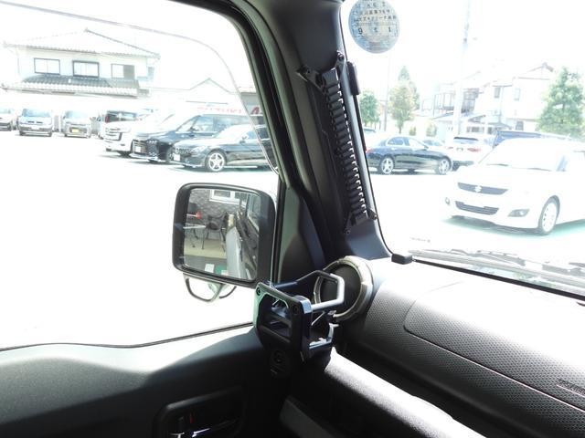 6af6a291b395bea123308263b27622bf.jpg