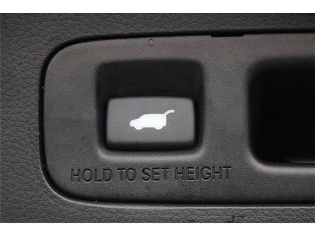 8fbcb138e30fae3c230ad67686758398.jpg