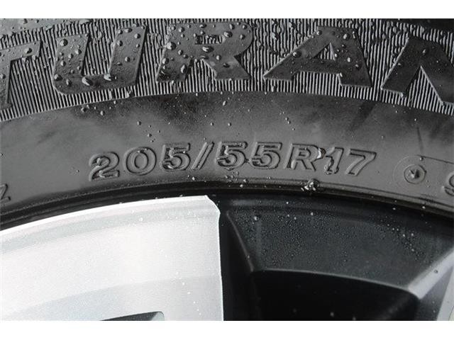 dd4d301cca03f045429617f04aaa8a7f.jpg