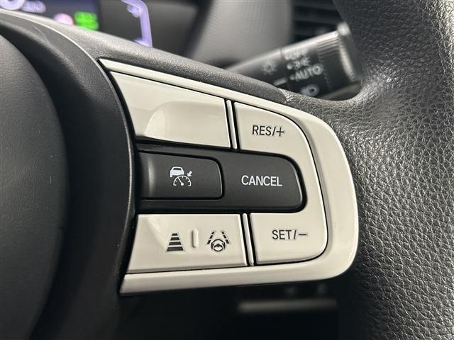247900c7f6ff17d84e6d7e7d3d6b02c5.jpg