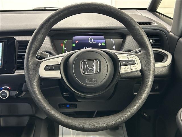 7e23fc52a9b2ae2d15cce81cc4a74481.jpg