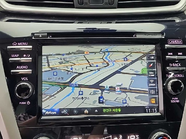 de40071684598f386542328582995229.jpeg
