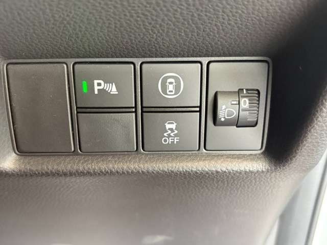 6f58c5bec6cf316550e25079d1d1d0ee.jpg