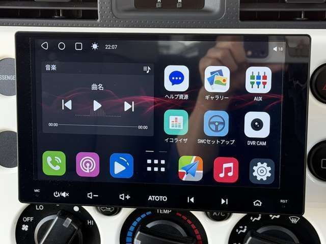8d19e60be7cb8ec52d608d6a9008cce2.jpg