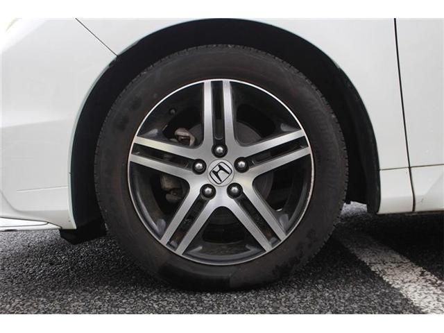 41ffbb3d97bd55407e556263524cc141.jpg