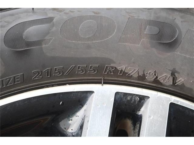 adfffbb75ae33be3a077e5ff456b4c71.jpg