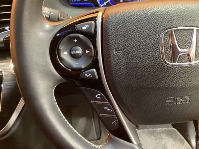 da020ac05cd2823de3aed09f0f47ab13.jpg
