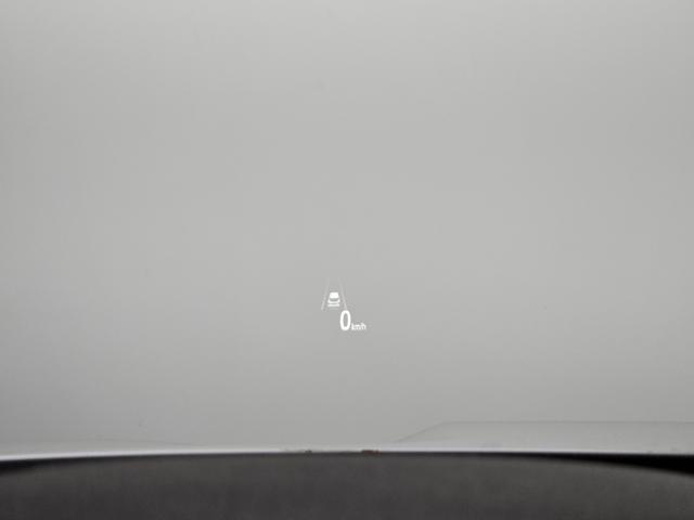 4e173703b647c068a4dd81d8a0f78830.jpeg