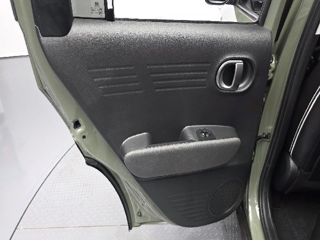b22f05d7efdcef70d0a9fa05c8474add.jpeg
