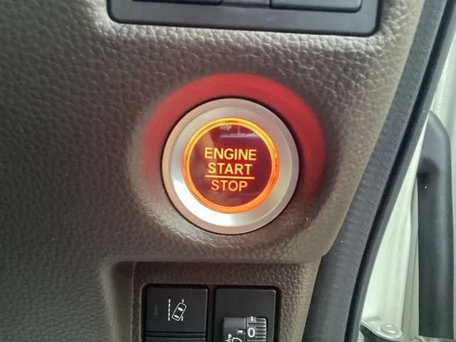 f073180a8941fc00c804318bbfbd04e5.jpg