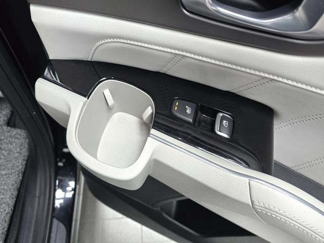 09f1c4081c167c7b79bb76a49ac5e1e8.jpeg