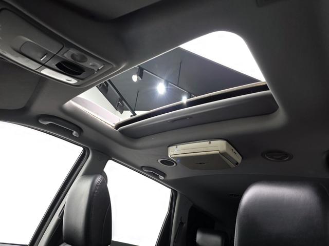 cb5b6f482da698c61d9ce78d6936a138.jpeg