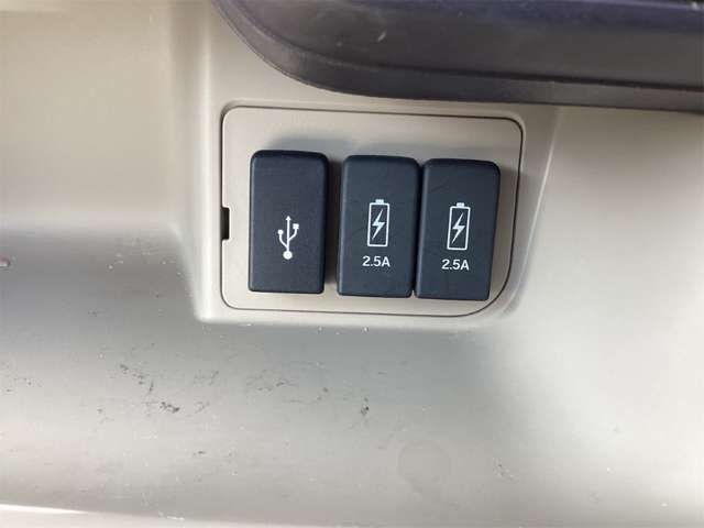 07f0d4688bd9e1ff98a451a39f3f6466.jpg