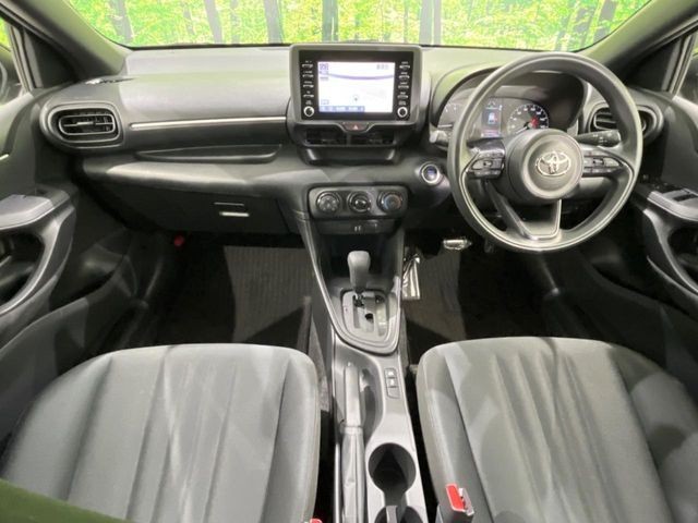 9ffb60d3c71920f1d806564ef5828cae.jpg