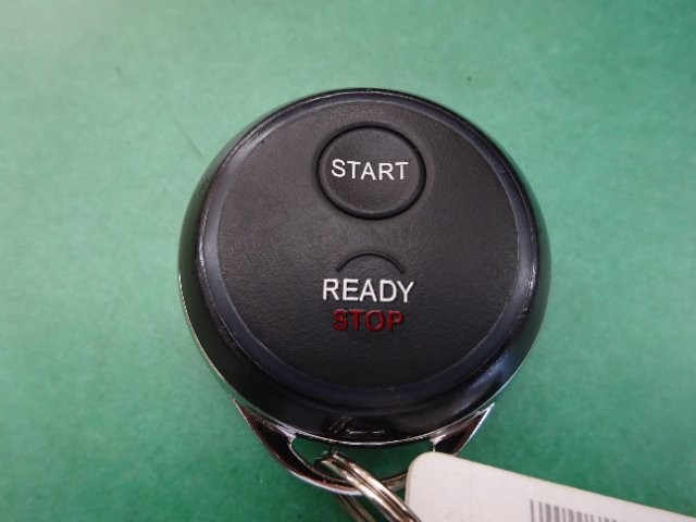 4dd7fa11ecdf1a182a1bd8589ae98968.jpg