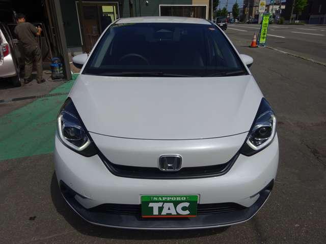 937ae40a431a9bb90ce602cdbf76423e.jpg