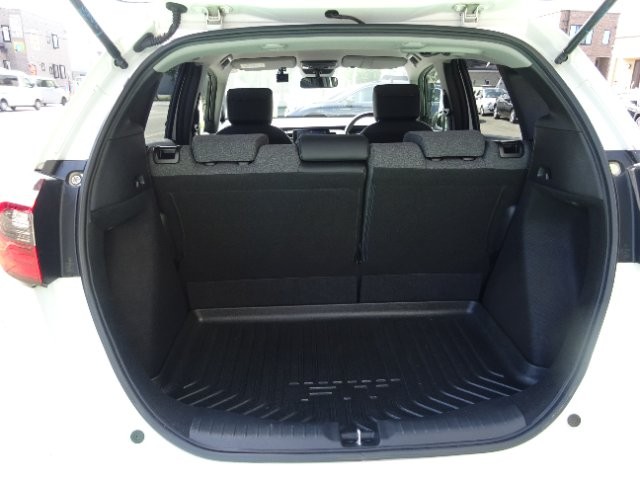 a316bdaa62a9ace340fabb06fcb25a70.jpg