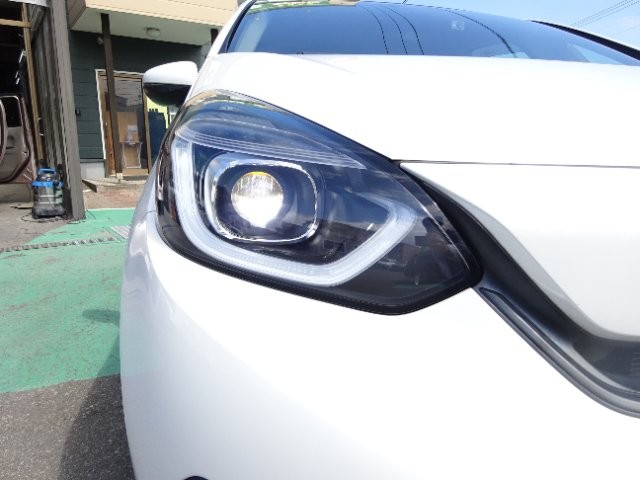 d2a13e95e0fab70bbaf450fee46714ef.jpg