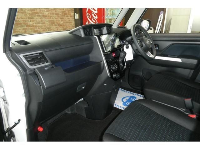 db9fc74eb76048ac231f509698c9f186.jpg